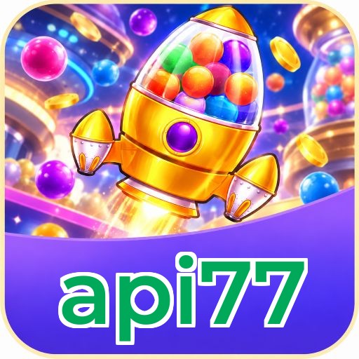 Tips Keamanan Instalasi APK - api77