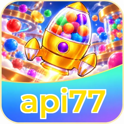 Jenis APK