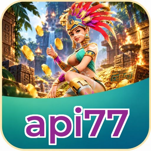 Keamanan APK