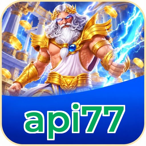 Video Tutorial Instalasi - api77