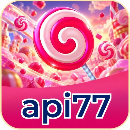 Panduan Instalasi api77 APK