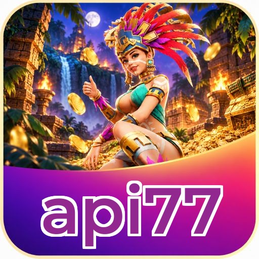 Performa api77