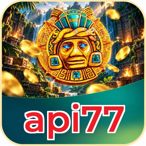 Architecture Comparison - api77 APK Variants