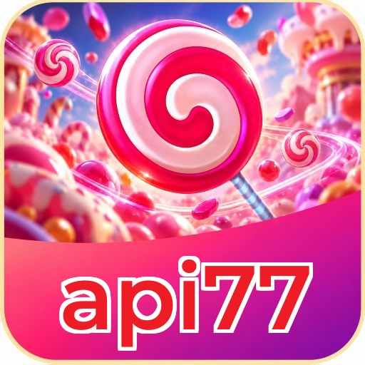 Technical Specs api77