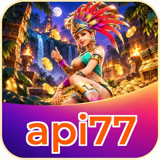 Installation Guide - api77 Expert Tutorial