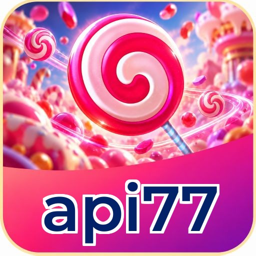 Apa itu APK