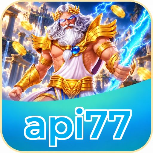 Feedback Icon