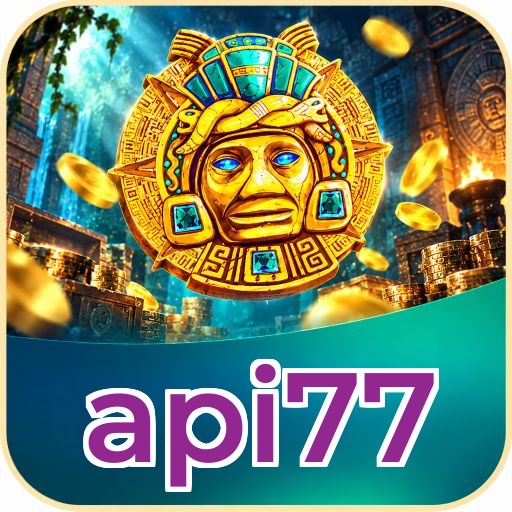 Official App Icon