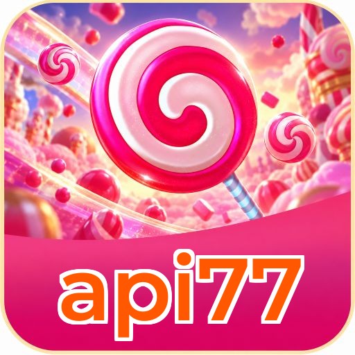 Fitur api77