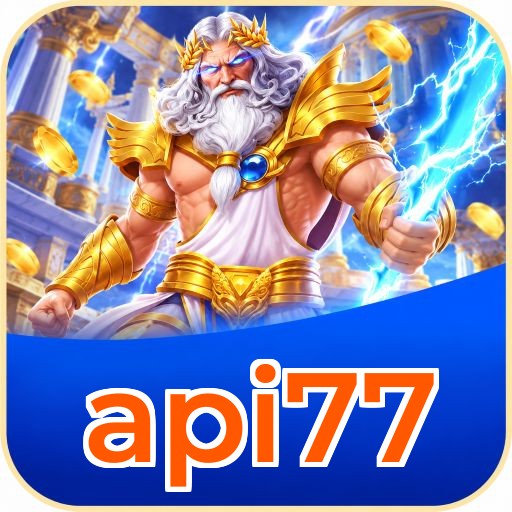 Version History api77