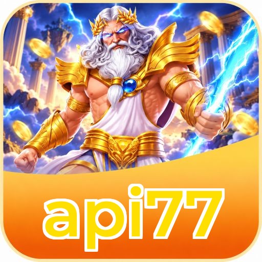 Panduan Instalasi Step-by-Step - api77