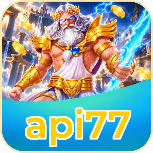 Update Statistics api77