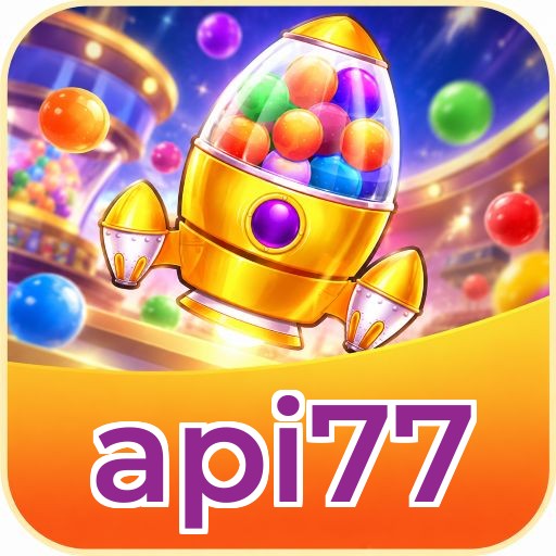 Perbandingan api77