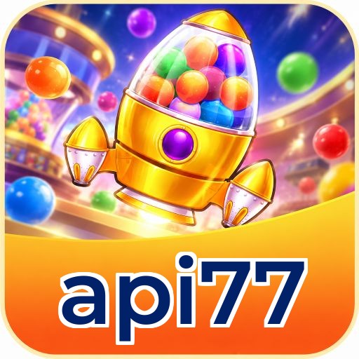 FAQ Fitur api77