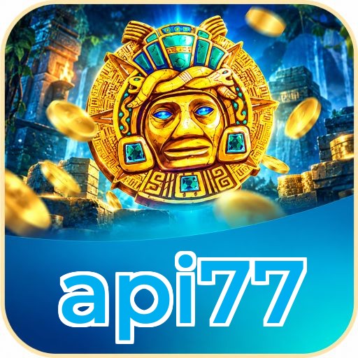 Misi Visi api77
