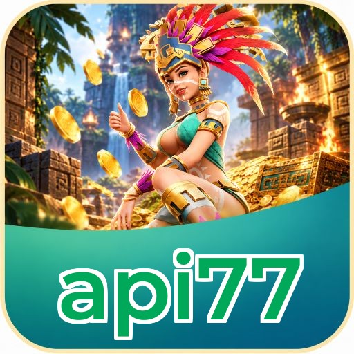Privacy & Security api77