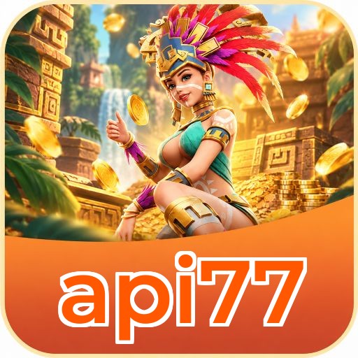 Developer Info api77