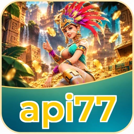 App Information api77