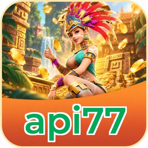 Instalasi api77 Berhasil