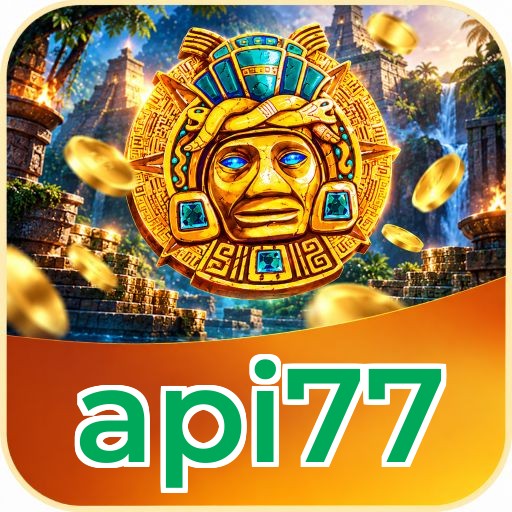 Siapa Kami api77