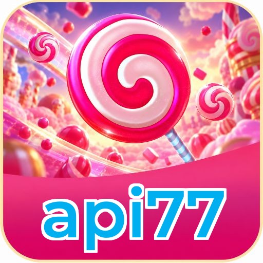 FAQ Instalasi api77