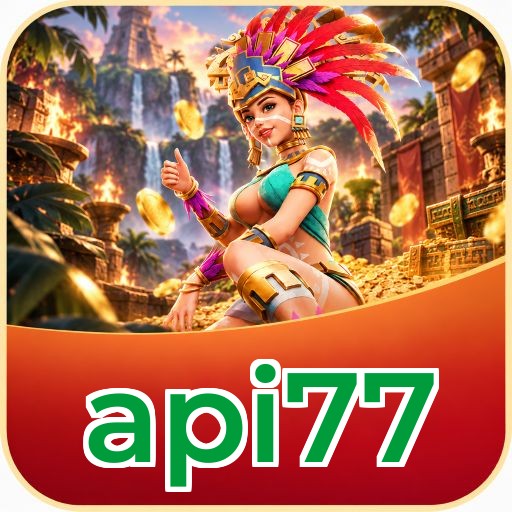 Performance Analysis - api77 Benchmark Results