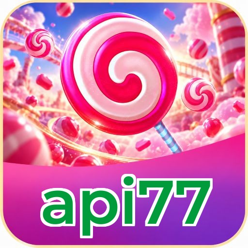 Nilai-Nilai api77