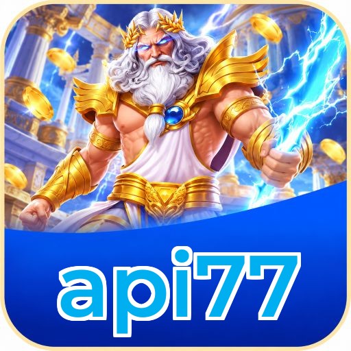 Struktur APK