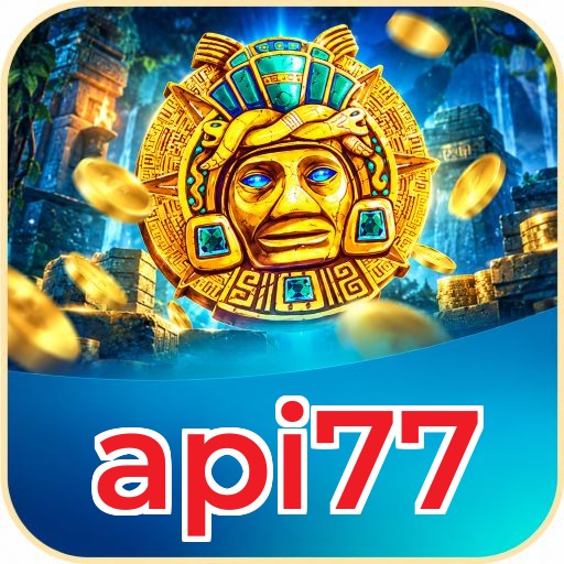 How to Update api77