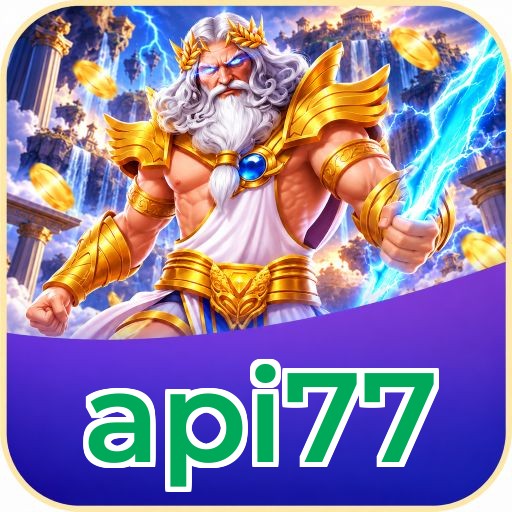 Expert Verdict - api77 Final Assessment