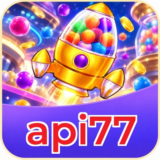 Executive Summary - api77 Testing Results