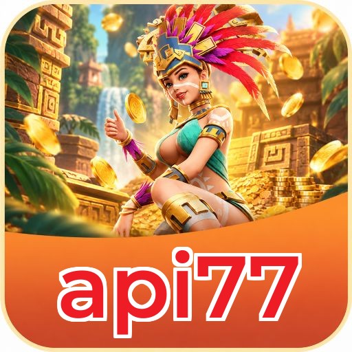 Reviews Icon