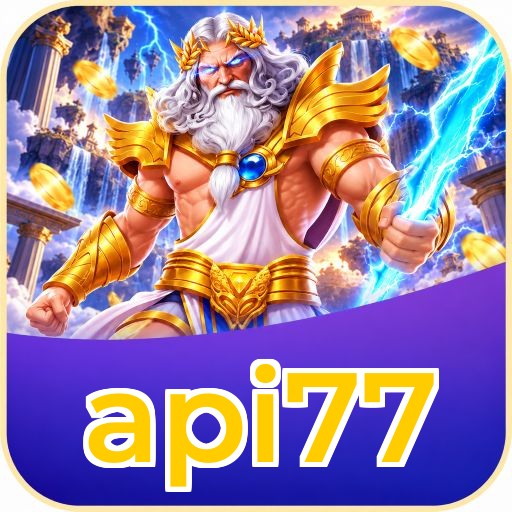 Security Audit - api77 Comprehensive Analysis