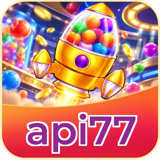 Troubleshooting - api77 Optimization Tips